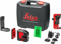 Leica Lino L6G